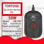 GW-50B 50W