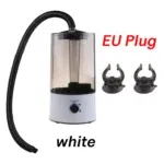 White EU