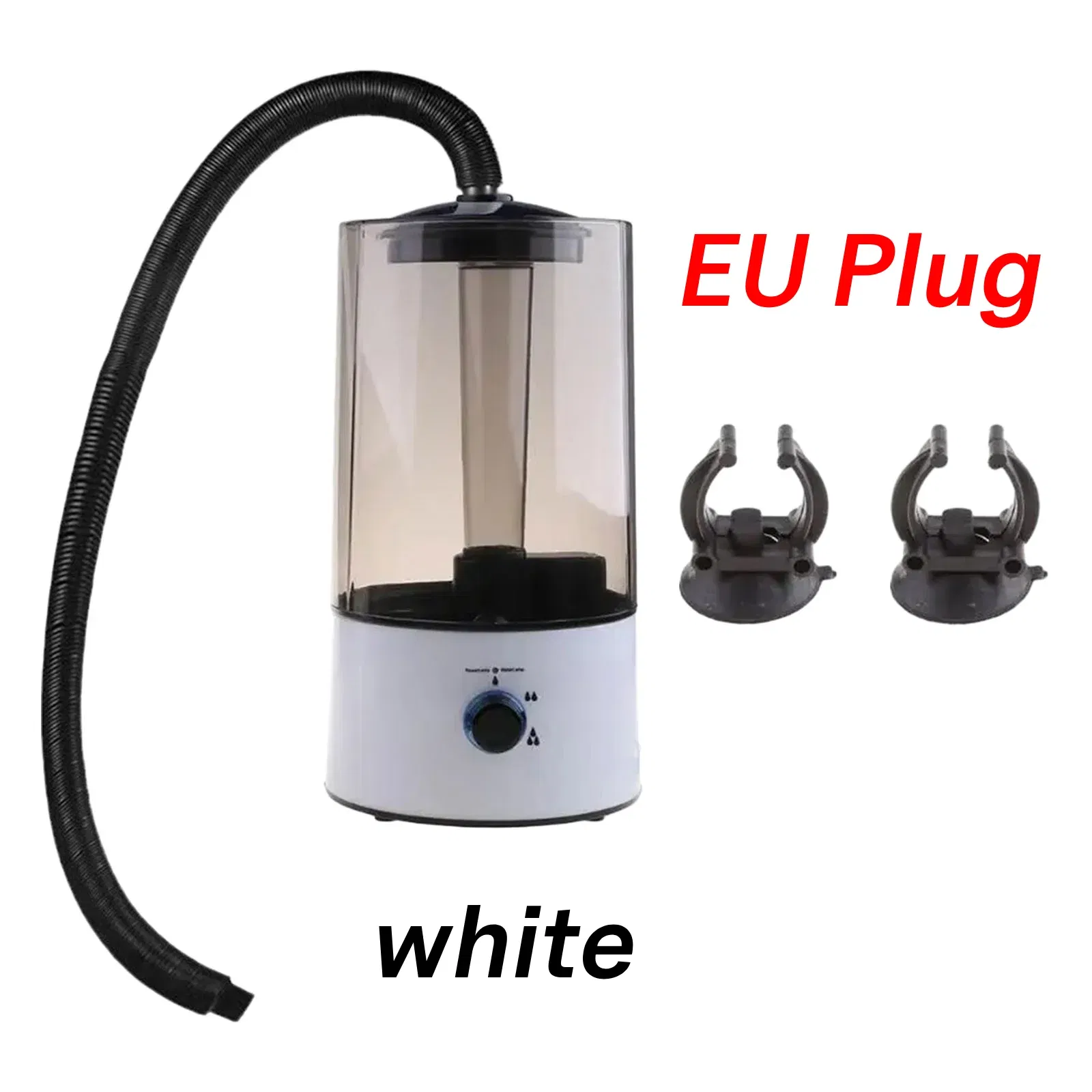 White EU