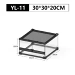 YL-11 30x30x20