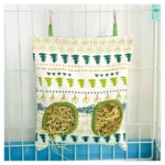 2holes-Green-200008334