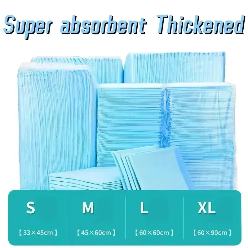 S 33cmx45cm 20Pcs