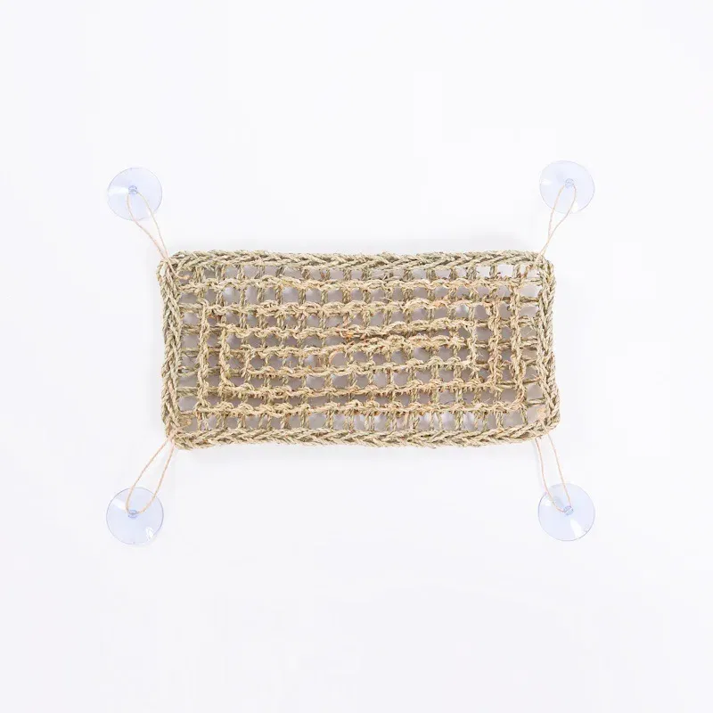 40x17CM