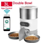 3L-WiFi-2Bowl