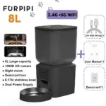 Bowlx1 No Adapter 5G