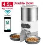 4..5L-WiFi-2Bowl