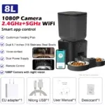 5G Bowlx2 1080P B