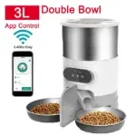 3L-WiFi-2Bowl