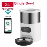 3L-WiFi-1Bowl